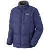 Mountain Hardwear Lodown Down Jacket - Men's