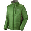 Mountain Hardwear Compressor Insulated Jacket - Men's