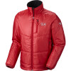 Compressor Insulated Jacket - Men's