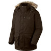Lacerta Down Coat - Men's