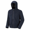 Cordoba Full-Zip Hooded Jacket - Men's