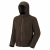 Cordoba Full-Zip Hooded Jacket - Men's