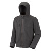 Mountain Hardwear Cordoba Full-Zip Hooded Jacket - Men's