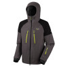 Mountain Hardwear Snowpocalypse Jacket - Men's