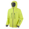 Mountain Hardwear Snowpocalypse Jacket - Men's