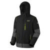 Vertical Peak Jacket - Men's