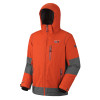 Mountain Hardwear Vertical Peak Jacket - Men's