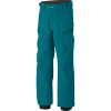 Snowpocalypse Pant - Men's