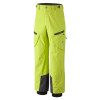 Mountain Hardwear Snowpocalypse Pant - Men's