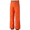 Snowtastic Pant - Men's