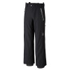 Snowtastic Pant - Men's