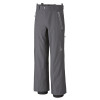 Snowtastic Pant - Men's
