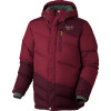 Downhill Parka - Men's