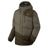 Mountain Hardwear Downhill Parka - Men's