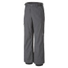 Bomber Ski Pant - Men's