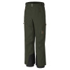 Mountain Hardwear Returnia Pant - Men's