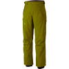 Returnia Pant - Men's