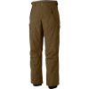 Mountain Hardwear Returnia Pant - Men's