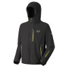 Mountain Hardwear Snowtastic Jacket - Men's