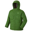 Mountain Hardwear Mancora Jacket - Boys'