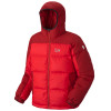 Mountain Hardwear Hunker Down Jacket - Boys'