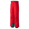 Gigaton Pant - Boys'
