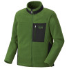 Mountain Hardwear Monkey Jacket - Boys'