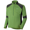 Super Power 1/2 Zip Top - Men's
