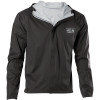 Mountain Hardwear Effusion Hooded Jacket - Men's