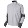 Mountain Hardwear Effusion Power Jacket - Men's