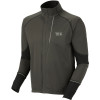 Effusion Power Jacket - Men's