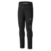 Effusion Power Tight - Men's