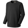 Le Pullover Royale Sweatshirt - Men's