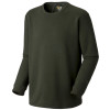 Mountain Hardwear Le Pullover Royale Sweatshirt - Men's