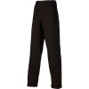 Cordoba Gene Pant - Men's