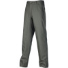 Cordoba Gene Pant - Men's