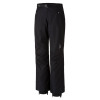 Mountain Hardwear Hestia Pant - Women's