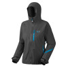 Snowtastic Jacket - Women's