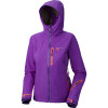 Snowtastic Jacket - Women's