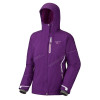 Synchronicity Down Jacket - Women's