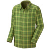 Mountain Hardwear Marty Shirt - Long-Sleeve - Men's