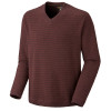 Melbu Stripe Sweater - Men's