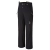 Tanglewood Softshell Pant - Men's