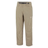 Mountain Hardwear Mesa Pant - Men's