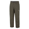 Mountain Hardwear Mesa Pant - Men's