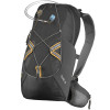 Mountain Hardwear Fluid 10 Hydration Pack