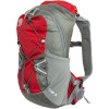 Fluid 10 Hydration Pack