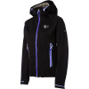 Trinity Softshell Jacket - Women's