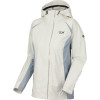 Versteeg Jacket - Women's