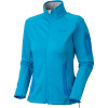Arlando Fleece Jacket - Women's